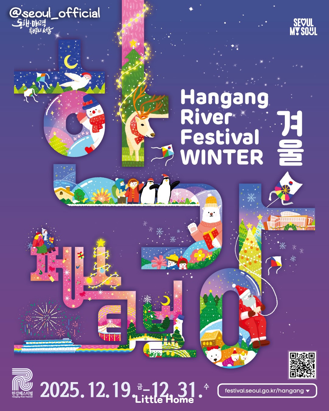 xx9HbOi0ZBZXU5LdFHmh9dqK