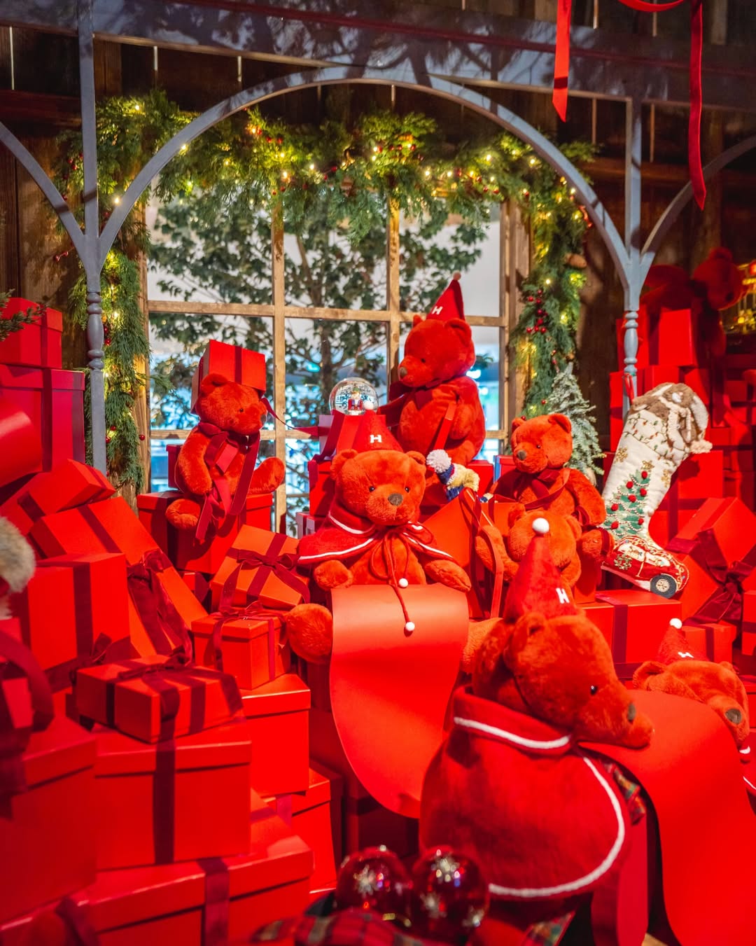 xxAFVcz7StYvZ6iwhhMk4Sit