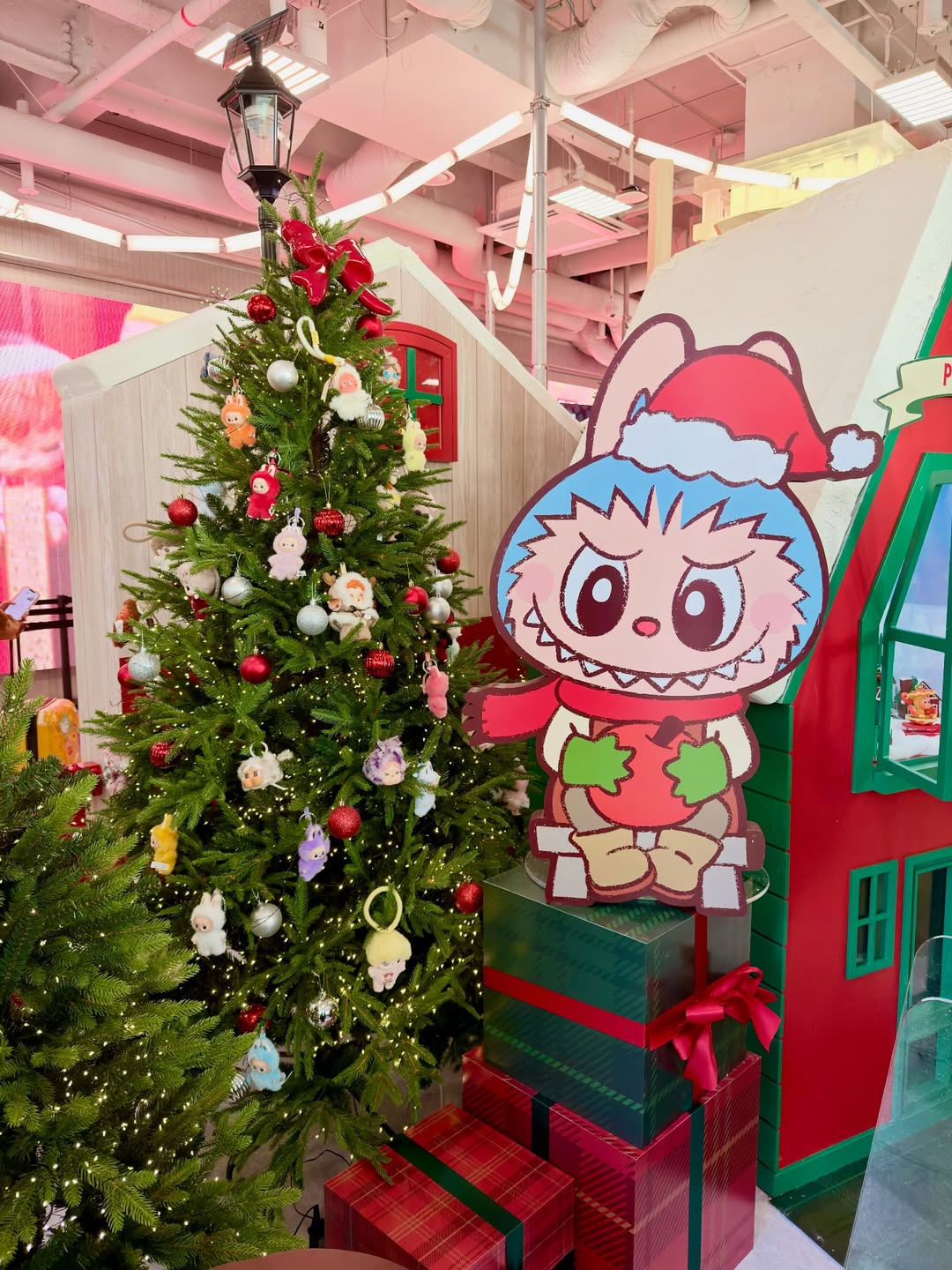 xxZYl0ryEBYHn3iafvFVmMqV