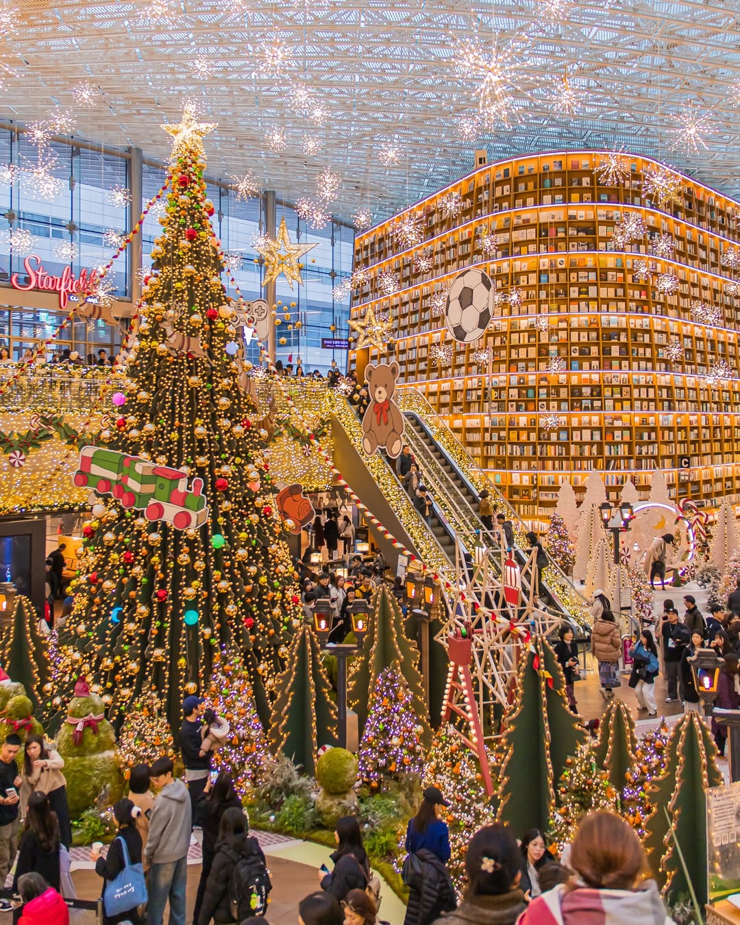 xxxnK1xJaMYN36G8bRrHc4Xs