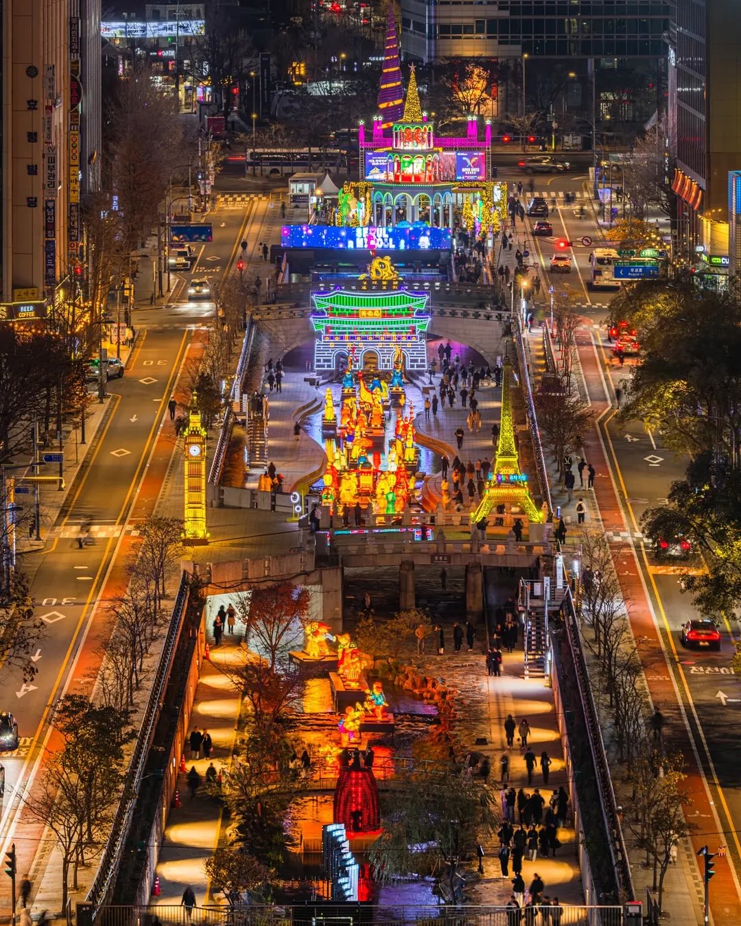 xyeAdwMyIjZdP5siTWJUGud9