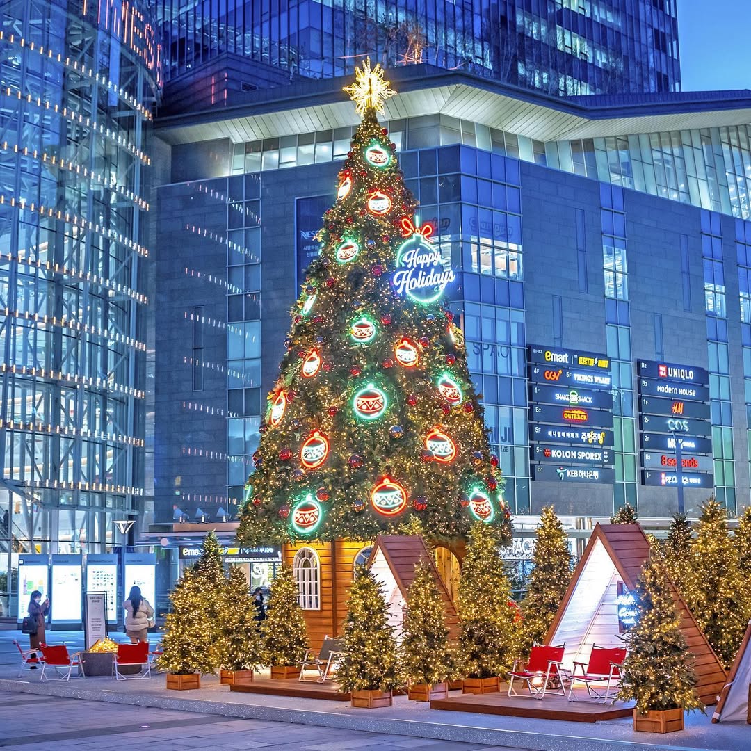 xyfZB4QYdpYIy48Ic5hEUQfd