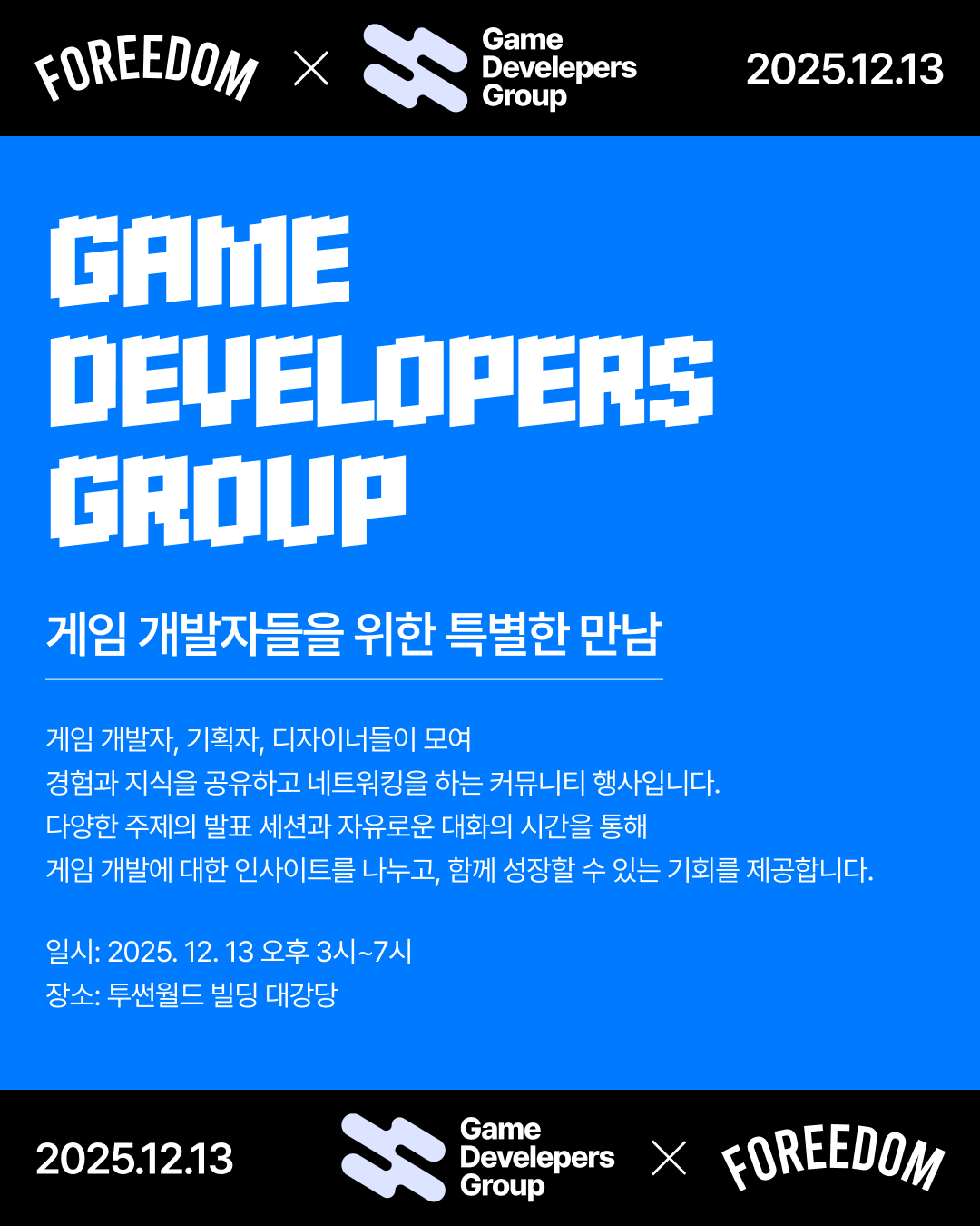 xyqnpIP7sGYII3nmeOJaCtZJ