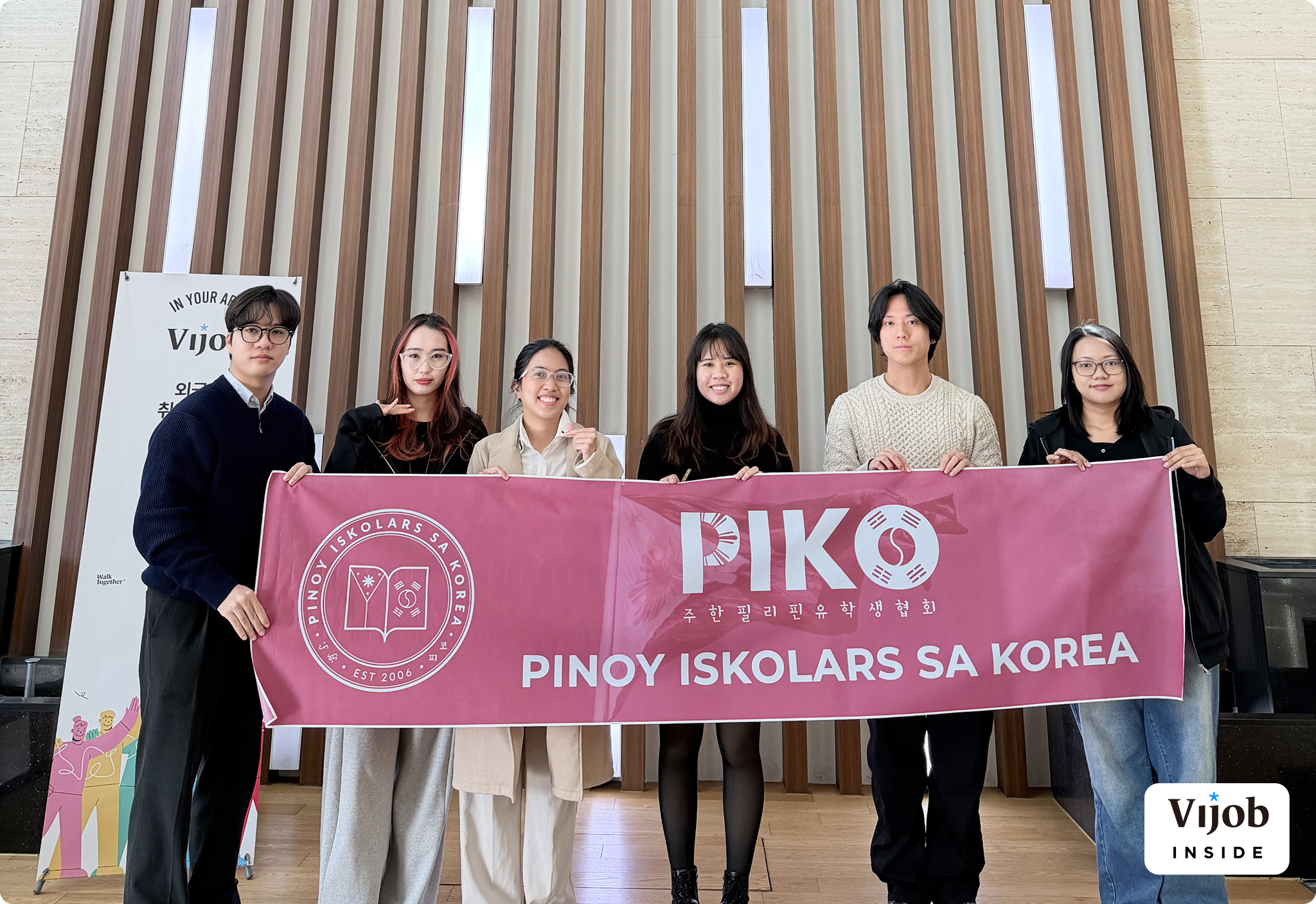 xzMM3tC35IYRh2WcDF6nCblp