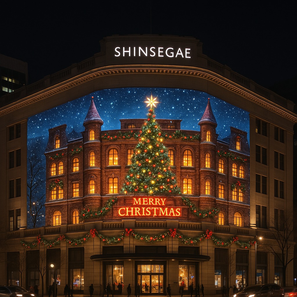 y7CkJt0cNYM34aeyztxqGNAO