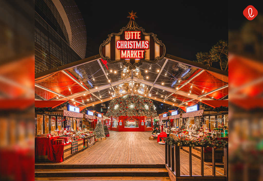 yb1QakafsYBl4rnyY7ZtbptT