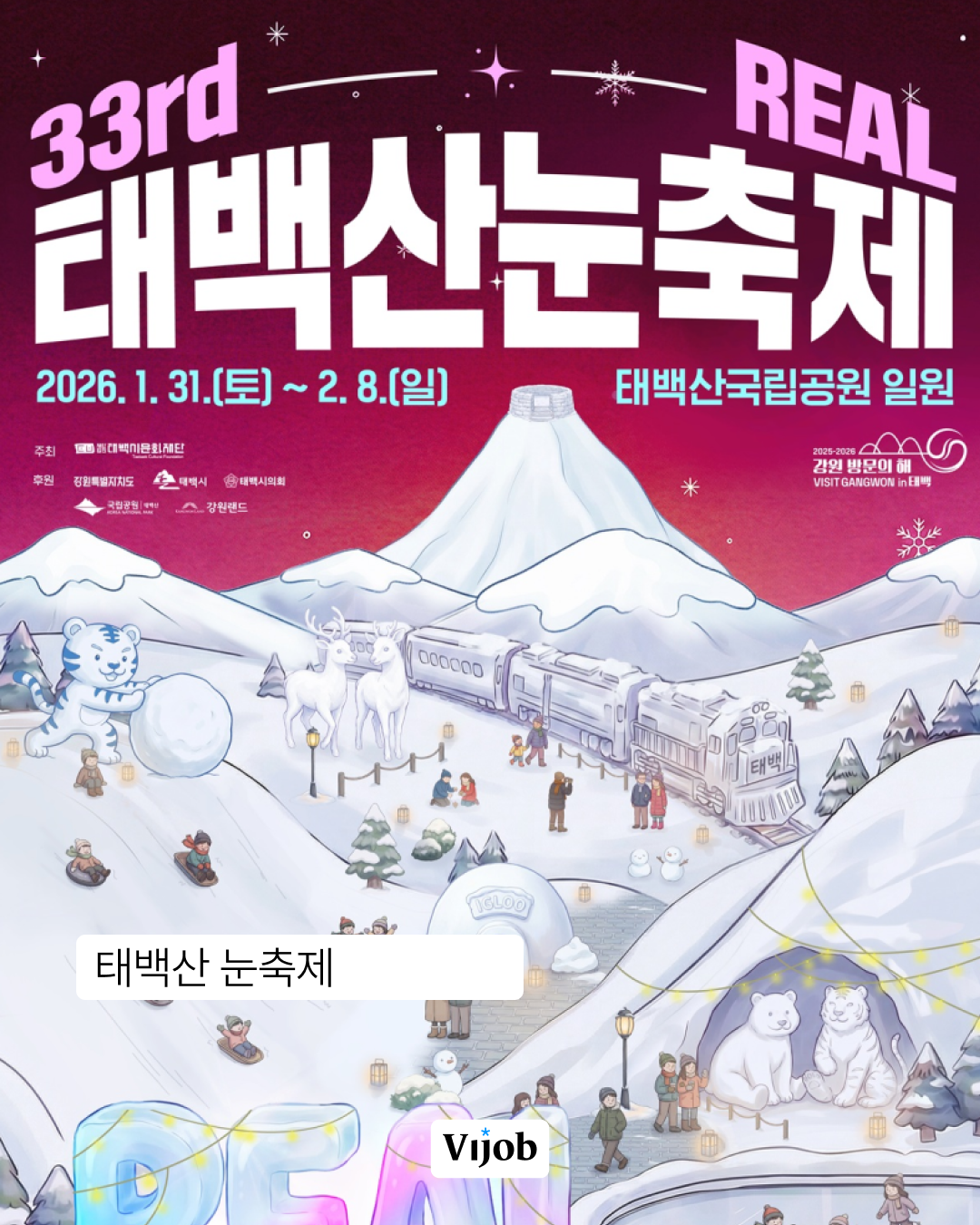 xXKTdwD2LgYJX4JuZkMyktMT