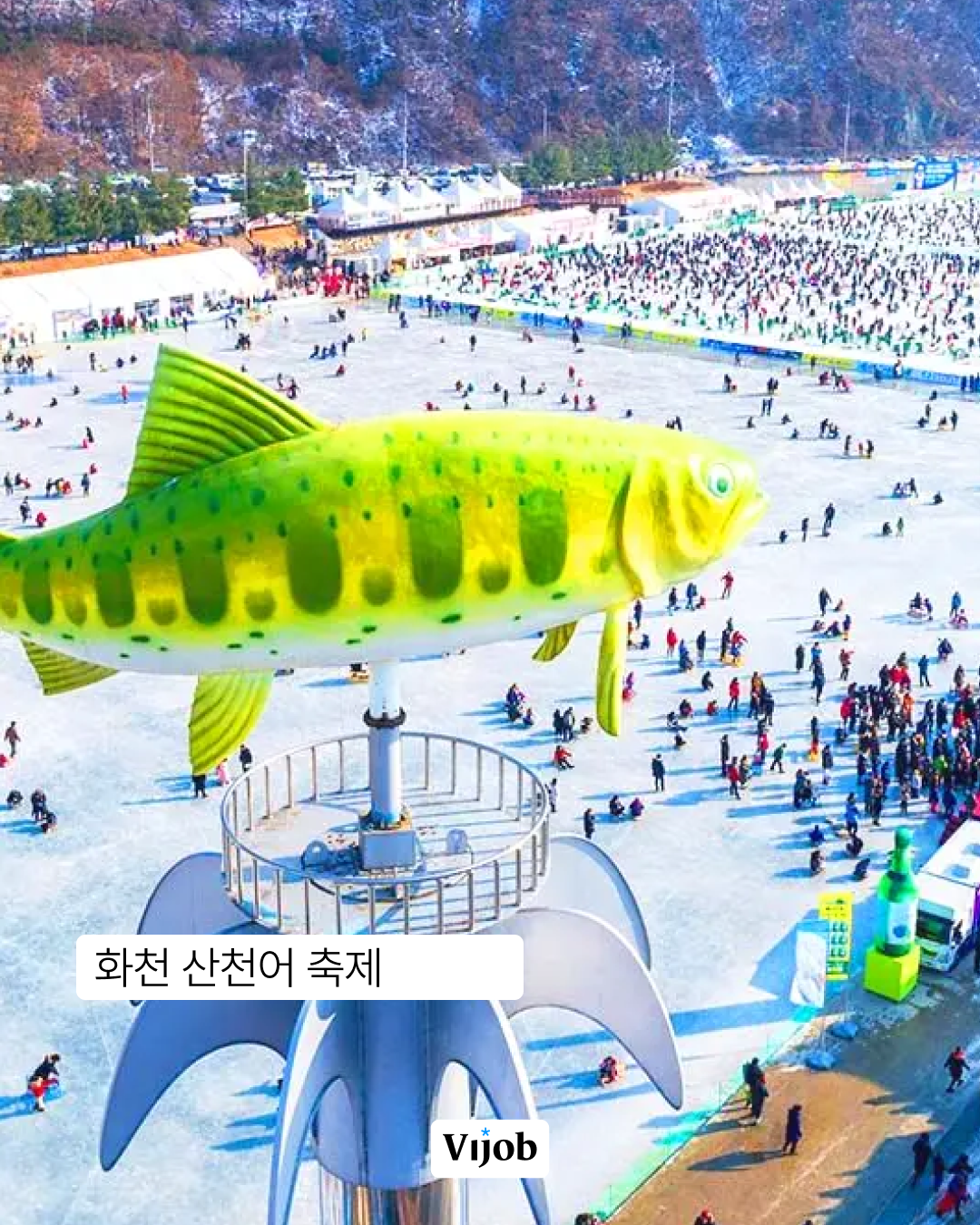 xYcU1B83pIYoH3ynsmnViJr7