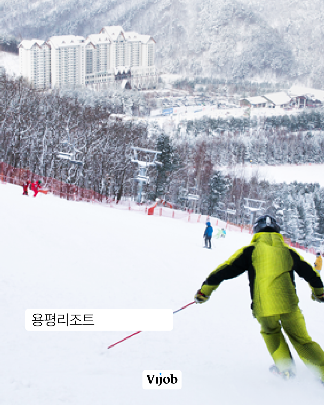 xylcQXm5opYhw5f9kW4AVQhf