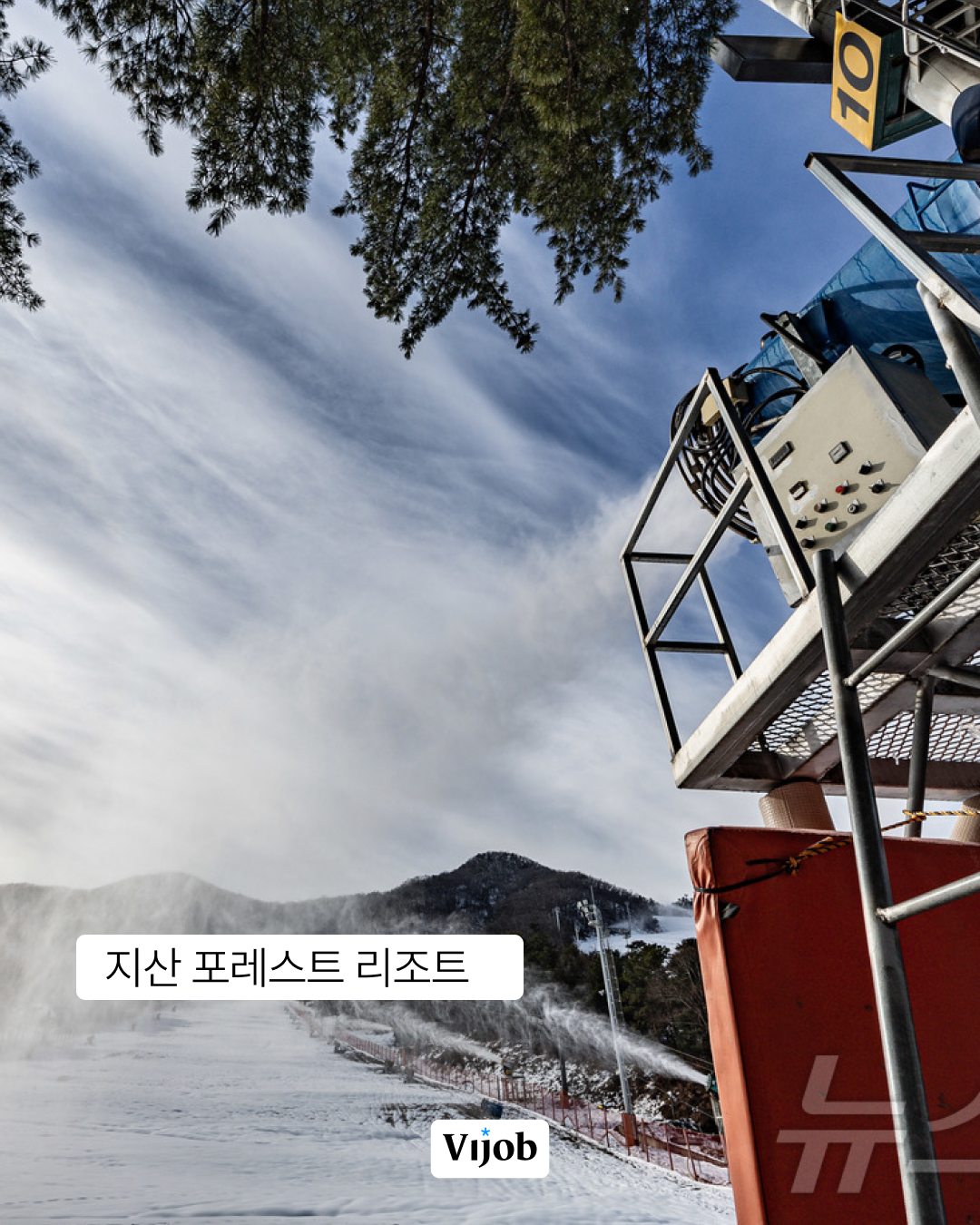 xz0Acw4zPPYIr6DJpWvOuHgU