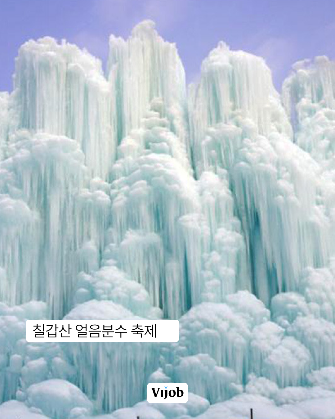 xzO8zpv9NCZzw4iVEhnFy0OD