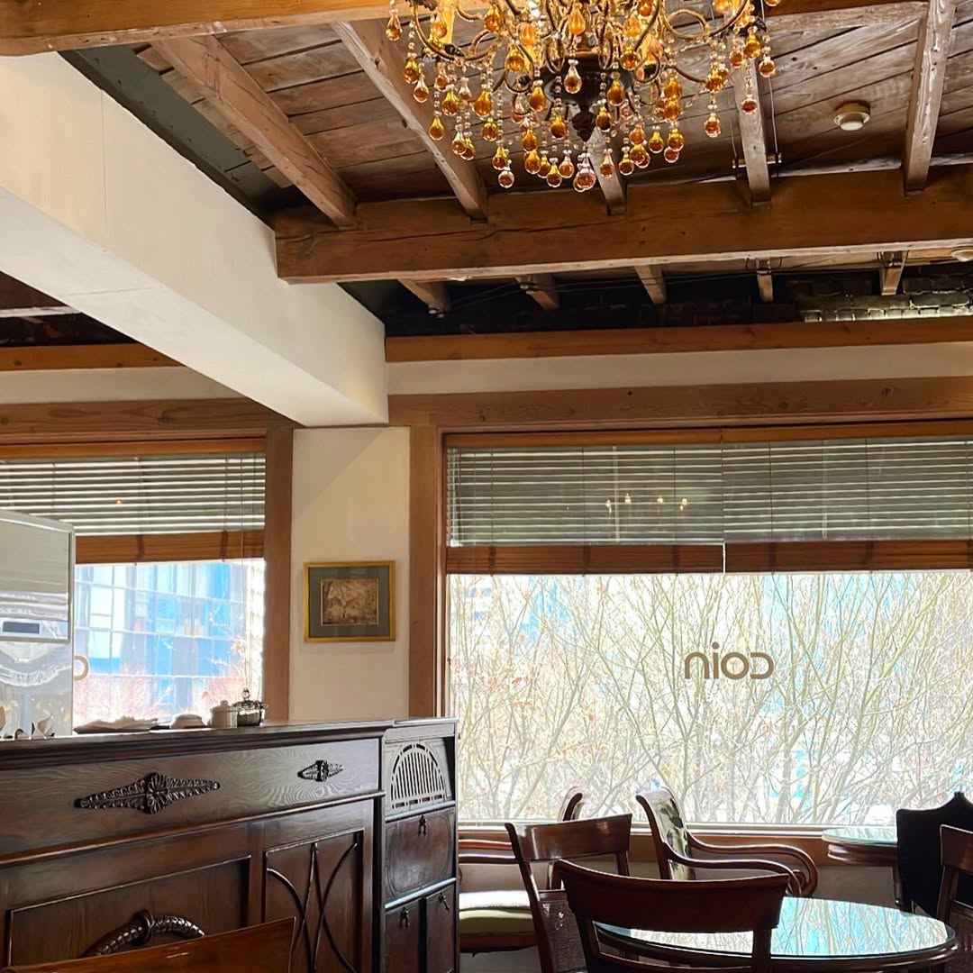 xQ1Ozg8eJYqA4XDy2GtbJjFf