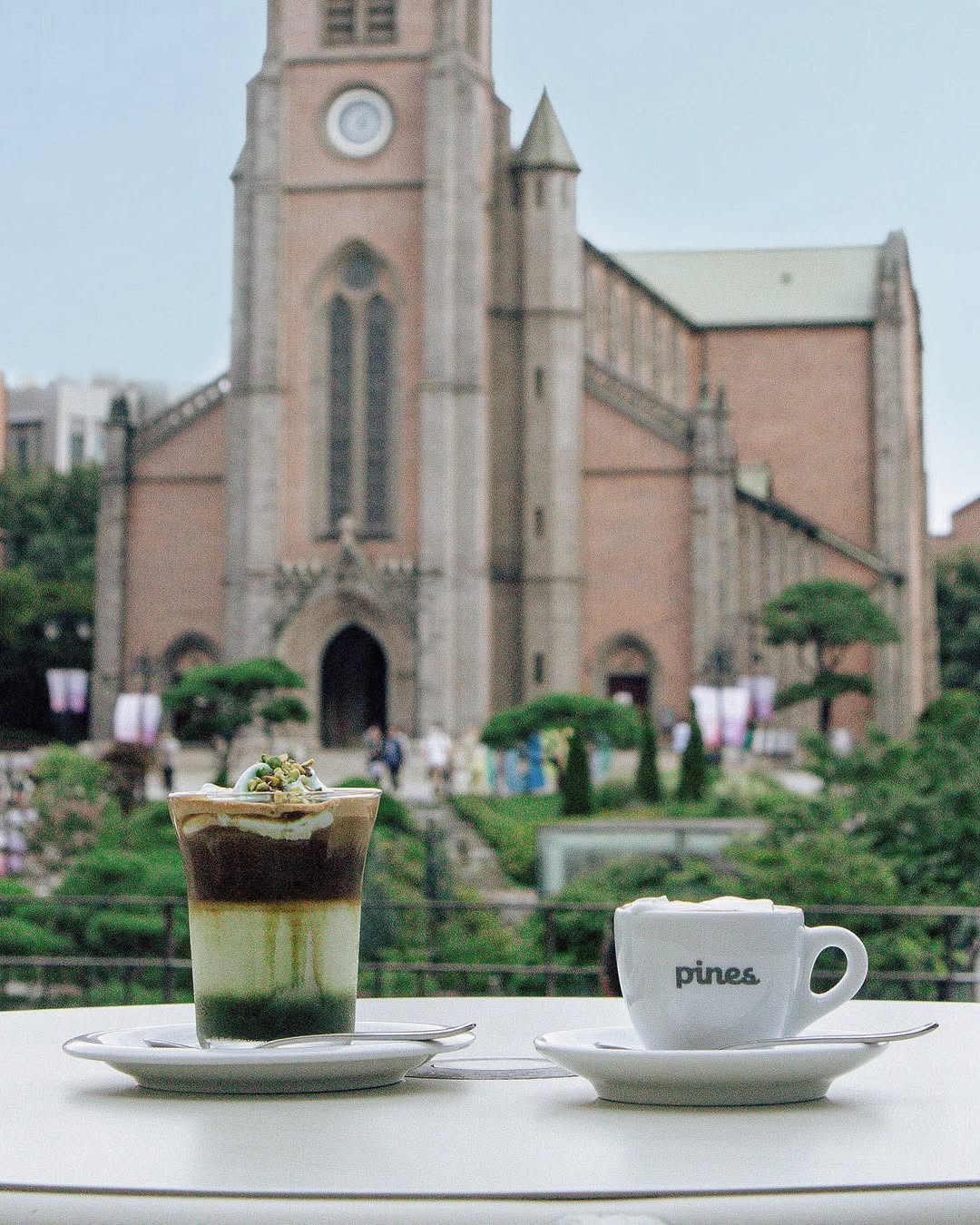 xYwBZ3T0maYDP4LAX2xUlTzQ