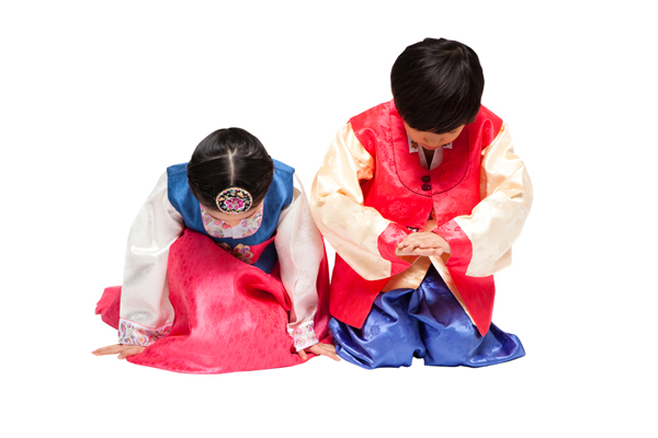 xYzzdXfXZrYjX4FKe02Yeacz