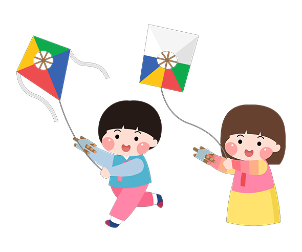 xpdqOH5MLYPl4QqybD2UJHTG