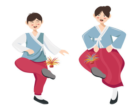 xxmmMeo3XiYCG3ljpvC9W1cD