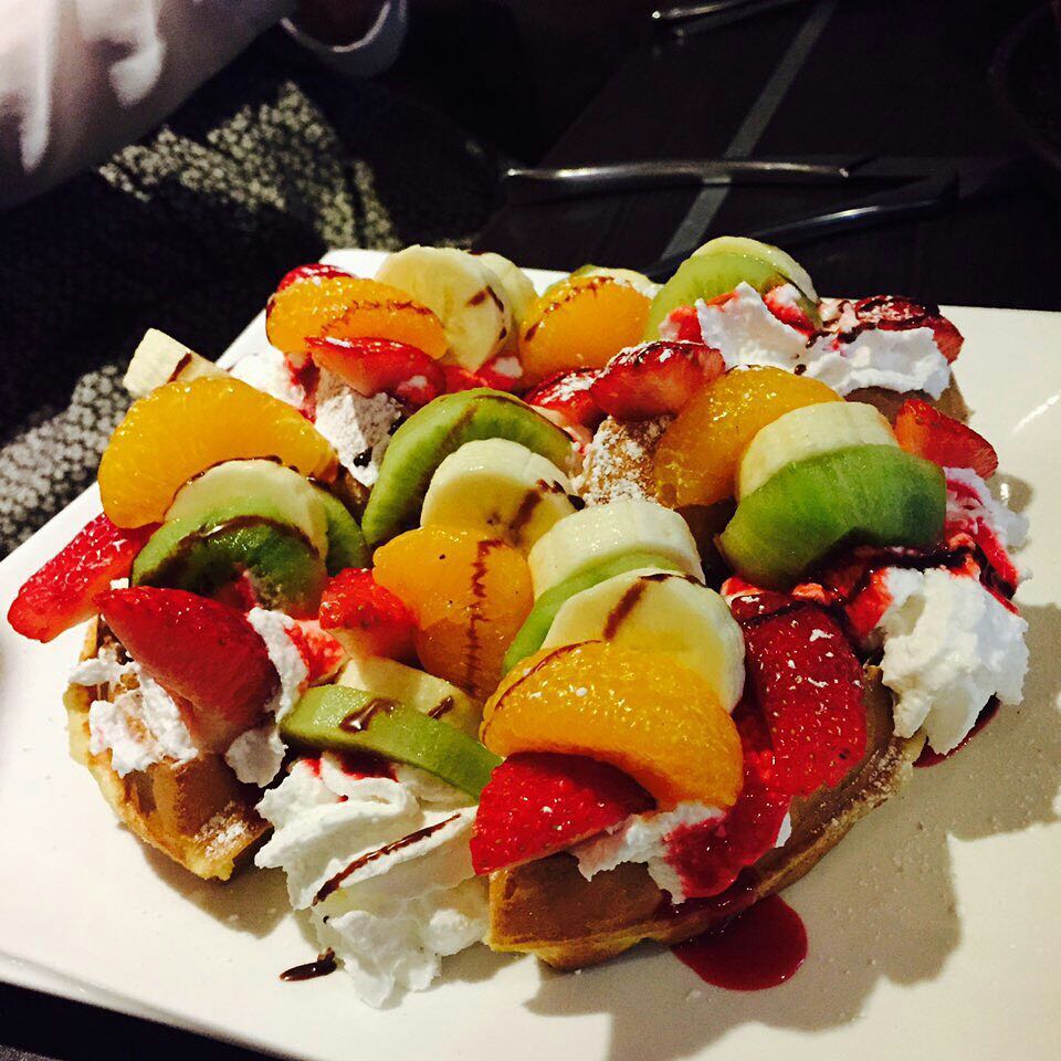 xxtST4N7X1Z9C6gh6goHD2qr