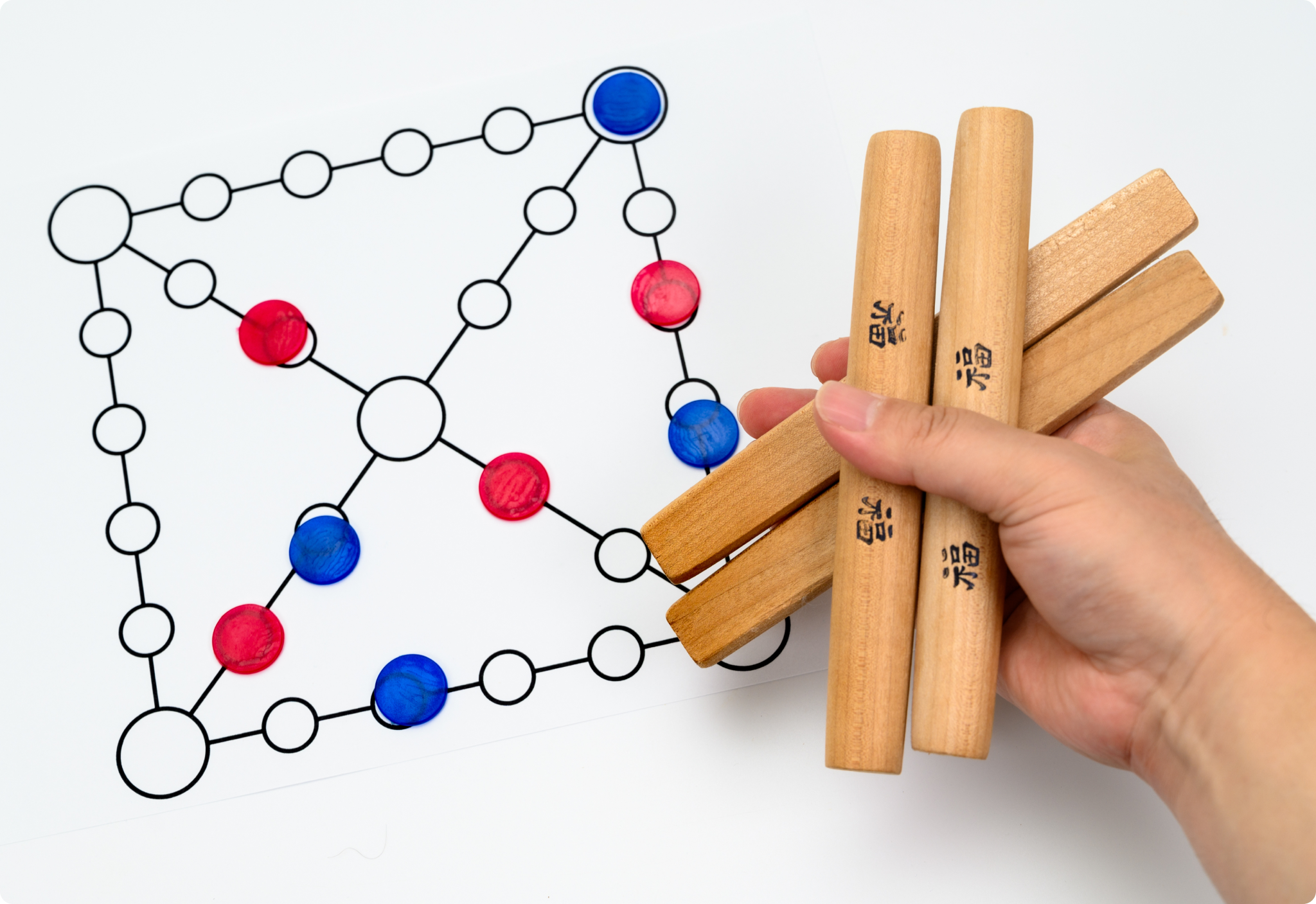 xyDXDYOaZqYMR6wLRGByn5hQ