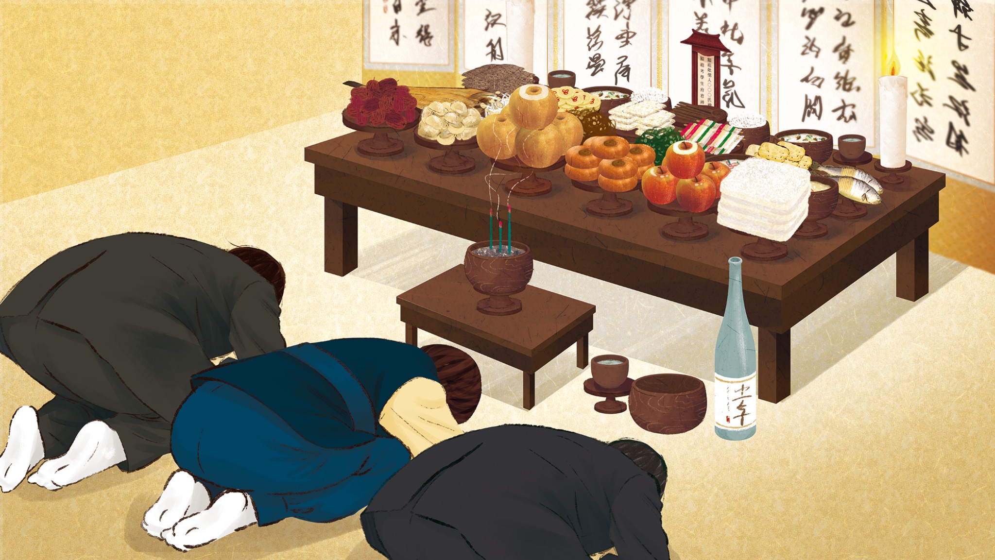 xyVNtbV46LYhS2WddzLOFp2k