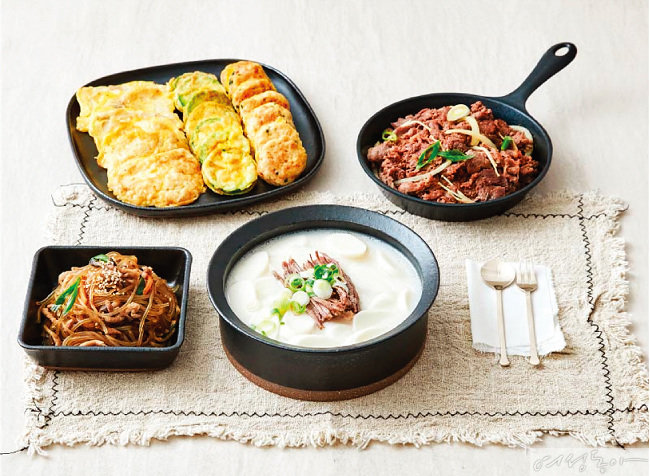 xysUTYn9RKYGq2Apr8Tsgzd6