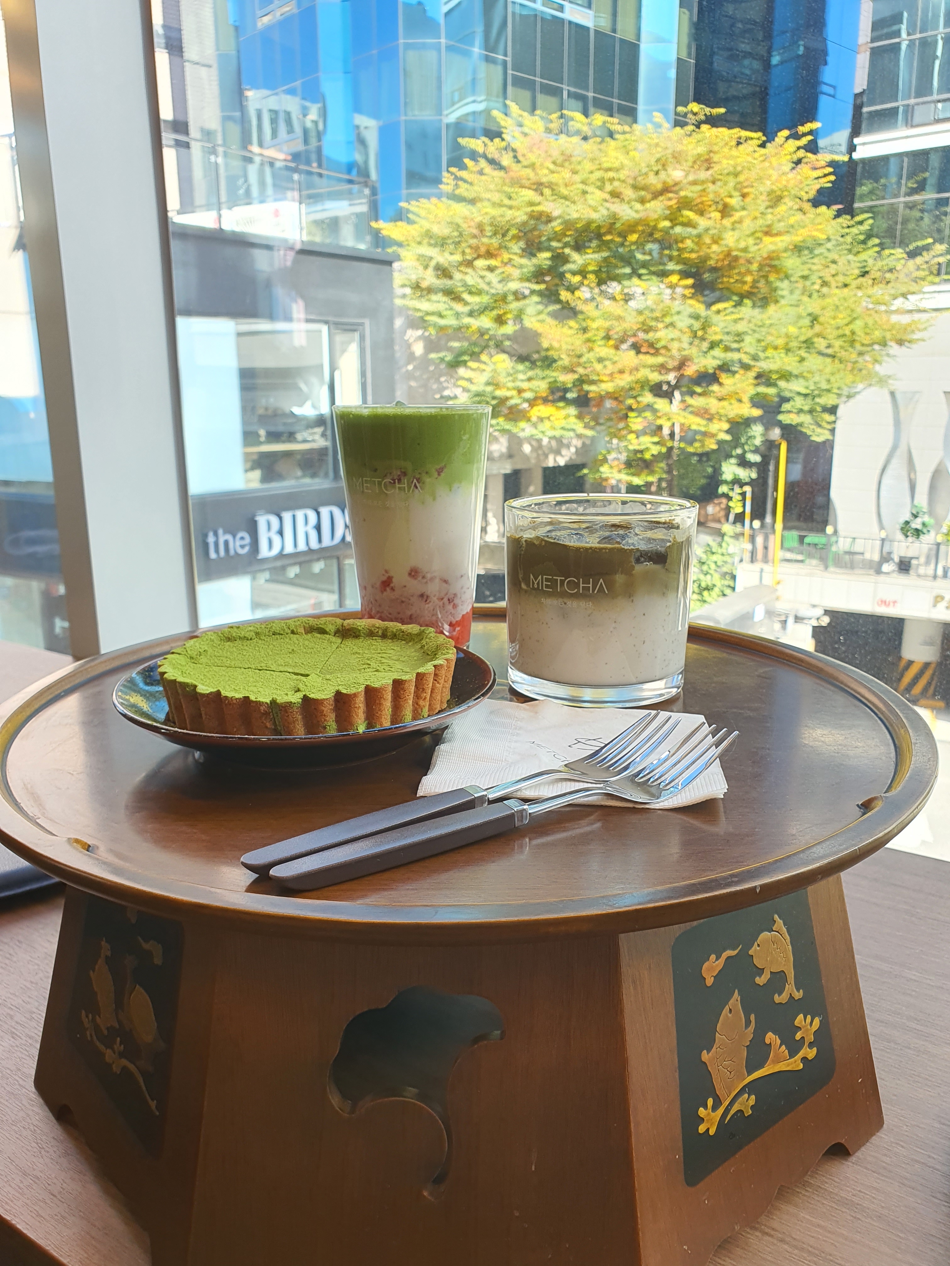 맷차 명동본점 (METCHA)2.jpg xz3oWMW0IiYnd2sYWhFCFCa7