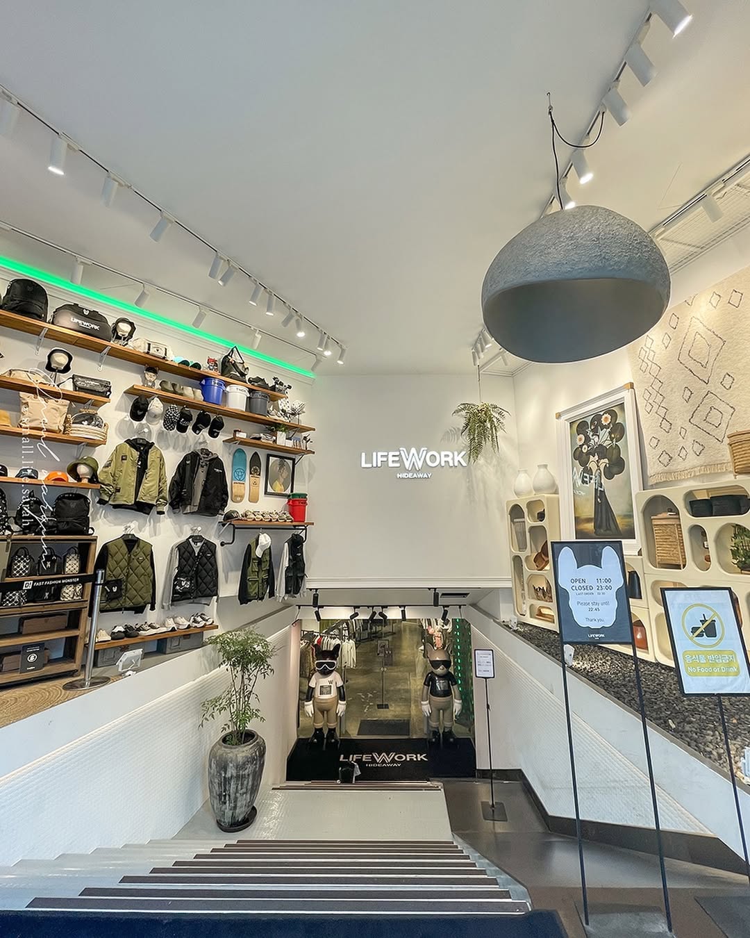 xzBVb4eao0Ysw6nUeuJq5AFg