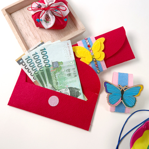 xzZbDnL3IVZYG5KsOFR3lmiJ