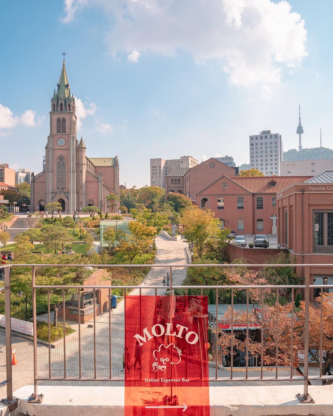 xzb3M2WZBgYcm4i1yRrBvVNA