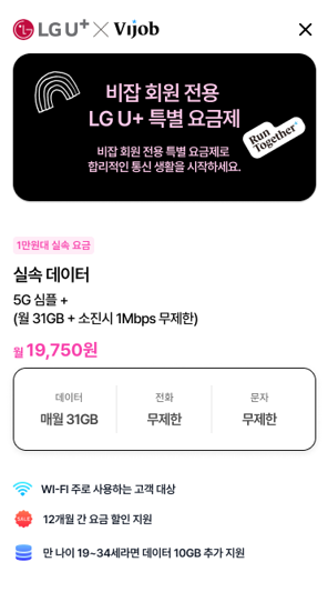 Screenshot 2026-04-13 092725.png YzO2447LYYU76dvyxibaFmtU