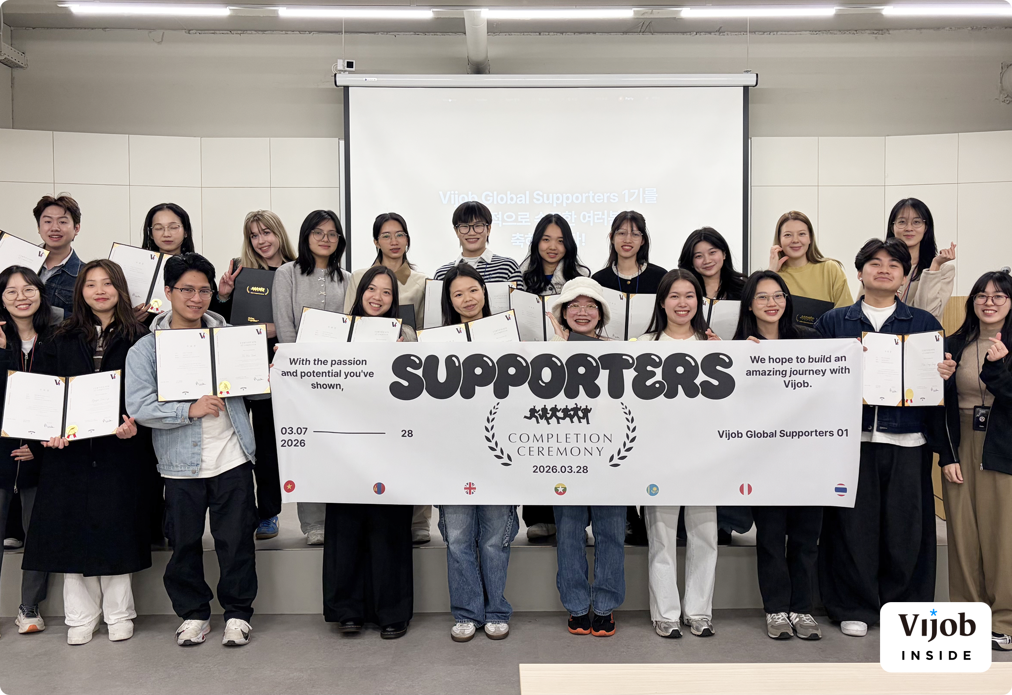 xXK4VBQZfCYuS458SmLHToLE