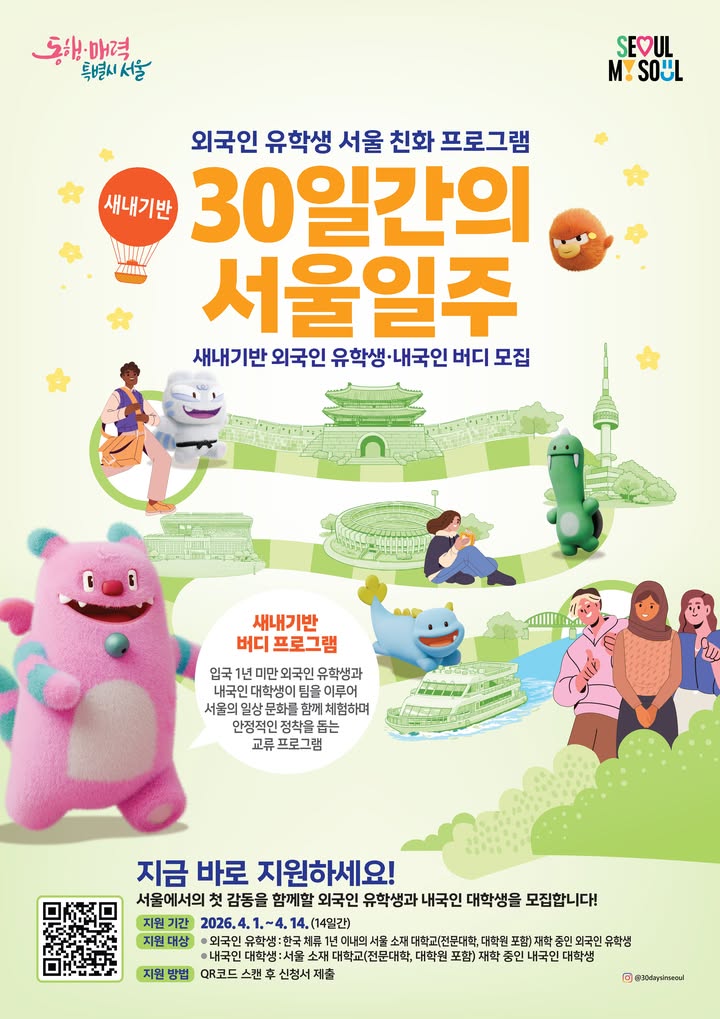 xyI9t8Ayg9ZbS49saxC6YYCj