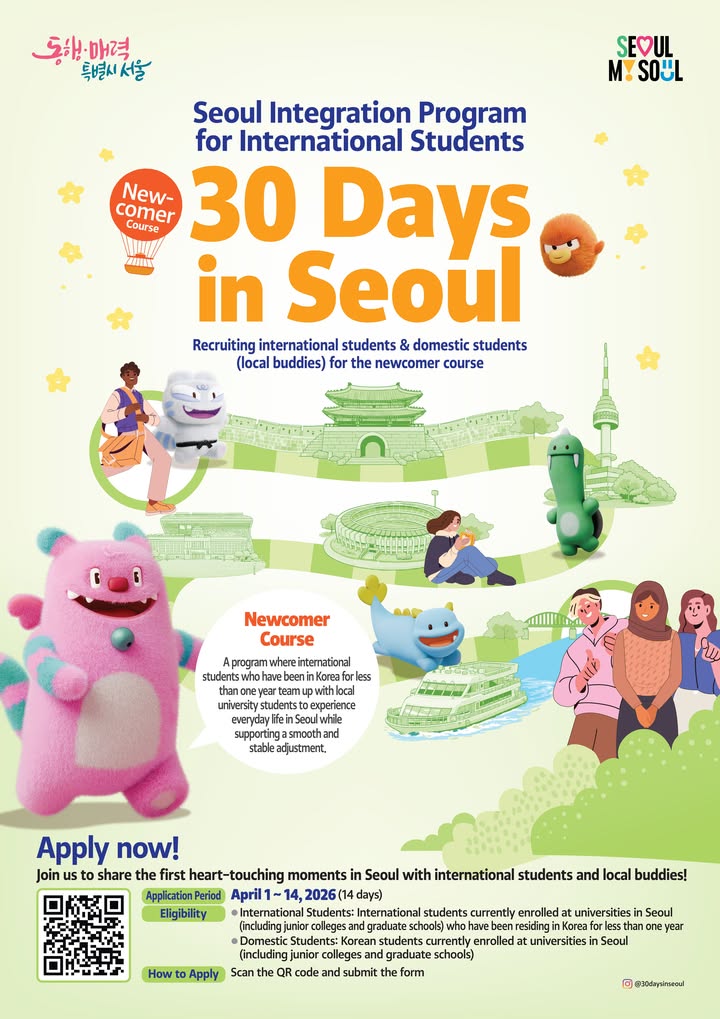 xzzJRVm0a2YVJ4l3g02DwY1d